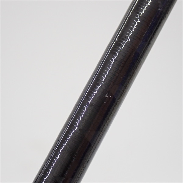 ２０コルトスナイパーＸＲＳ１００ＭＨ－３